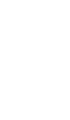 DAPHGROUP