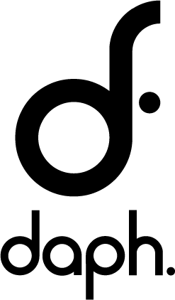 DAPHGROUP
